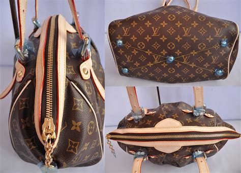 is a louis vuitton fake worth anything|copies of louis vuitton handbags.